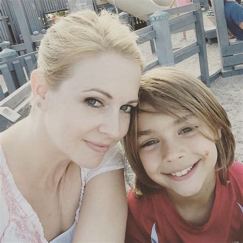 melissa joan hart instagram